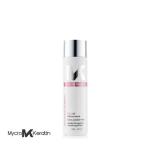 Keraxir Smoothing Shampoo 250ML