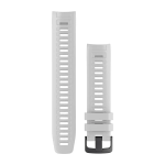 Garmin Instinct Silicone Replacement Bands – Cloudbreak