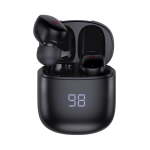 Red-E Pro Wireless Earbuds