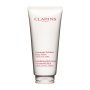 Exfoliating Body Scrub