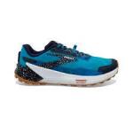 Men's Catamount 2 Trail - UK12