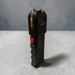 928 Type Taser