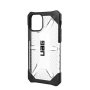 Apple Uag Plasma Case Iphone 12 / Iphone 12 Pro
