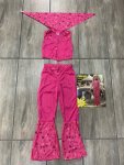 Barbie Kids Costume