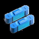 Beatbot Aquasense 2 Ultra Robotic Pool Cleaner - Integratedpoolgroup.co.za