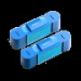 Beatbot Aquasense 2 Ultra Robotic Pool Cleaner - Integratedpoolgroup.co.za