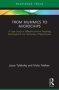 From Mummies To Microchips - A Case-study In Effective Online Teaching Developed At The University Of Manchester   Paperback