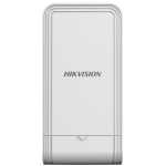 Hikvision DS-3WF02C-5AC O 5GHZ 867MBPS 5KM Outdoor Wireless Cpe