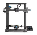ENDER-3 V2 3D Printer – ENDER-3V2