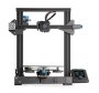 ENDER-3 V2 3D Printer – ENDER-3V2