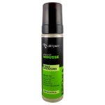 AFRI PURE 200ML Wrap And Set