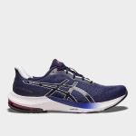 ASICS Gel Pulse 14 _ 173123 _ Blue - 9 Blue