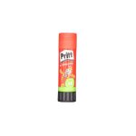 Glue Stick Pritt 43 Gram Single