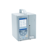Contec Infusion Pump SP750 - At A Discount
