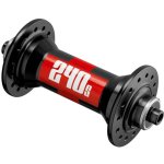 240S Road J-bend Front Hub Non Disc Qr