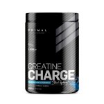 Creatine Charge 860G - Blue Raspberry