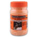 Siwasho Powder 300G - Samaphupho Light Orange