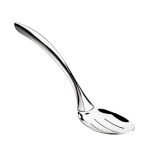 Cuisipro MINI Slotted Serving Spoon