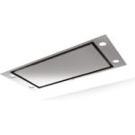 Comete 1200 XS Integrated Cooker Hood
