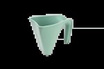 Shnuggle Washy Bath Jug: Eucalyptus
