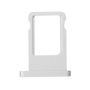 Sim Card Tray Replacement Compatible With Ipad Air 2 And Ipad 6