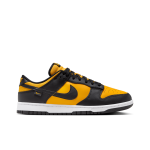 Nike Dunk Low - 8