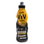 Aquelle Viv Hydration Sports Drink Power Flavour 500ML