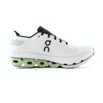 Men's Cloudboom Echo - UK11.5