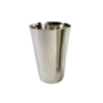 Stainless Steel Tumbler 400ML