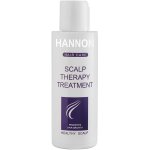 Hannon Scalp Therapy Mask & Anti Hair Loss Treatment 125ML