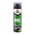 Shave Gel 200ML - Hemp 200ML