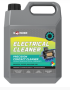 Industrial Electrical Cleaner 1LT 1LT X 12 5LT 5LT X 4 20LT 200LT And 1000LT Price On Request