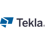 Tekla Structures 2026 SP1 - Perpetual