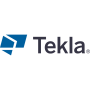 Tekla Structures 2026 SP1 - Perpetual