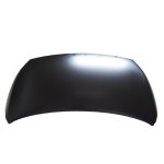 Kia Picanto Bonnet 17+