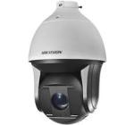 Ip Ptz 4MP Smart Feat IR400M 25X Oz