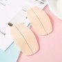 Invisible Silicone Shoulder Pads Soft Non-slip Bra Strap Cushions Women's Lingerie & Underwear Accessories