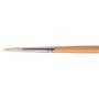 Clasico Hog Series 5131 No 12
