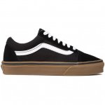Vans Old Skool Shoes