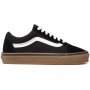 Vans Old Skool Shoes