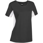 Ladies Championship T-Shirt Grey