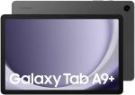 Samsung Galaxy Tab A9+ 11" 1920X1200 90HZ 4GB RAM + 64GB Storage Tablet - Wifi Only