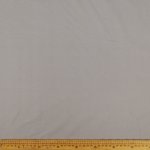 100% Tton Plain 112CM -1