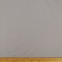 100% Tton Plain 112CM -1