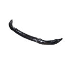 BMW Empire Racing Front Spoiler Compatible With F80 - Autostyle Motorsport South Africa