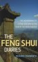 Feng Shui Diaries   Paperback