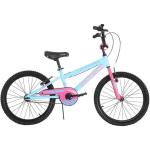 Eclipse 2.0 Girls Bmx