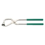 Stahlwille Brake Spring Pliers 10613 1