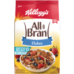 Flakes Cereal 400G