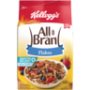 Flakes Cereal 400G